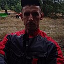 Александр, 43 года