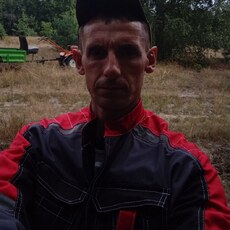 Фотография мужчины Александр, 43 года из г. Мозырь