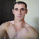 Александр, 43 года