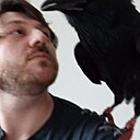 Иван, 34 года