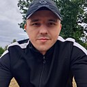 Maxim, 28 лет