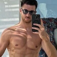 Фотография мужчины Marian, 30 лет из г. Constanța