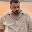 Тимур, 22 года