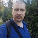 Энтони, 32 года