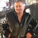 Seregam, 46 лет