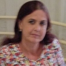 Фотография девушки Stasstas, 42 года из г. Пологи