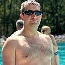 Роман, 33 года