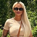 Лея, 29 лет
