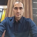 Alimardon, 43 года