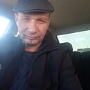Василий, 33 года