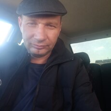 Фотография мужчины Василий, 33 года из г. Черлак