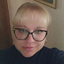 Елена, 34 года
