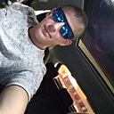Александр, 38 лет