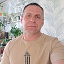 Роман, 43 года