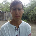 Александр, 43 года