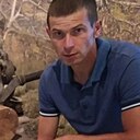 Сергей, 39 лет