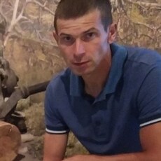 Фотография мужчины Сергей, 39 лет из г. Калинковичи