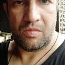 Александр, 45 лет