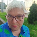 Ольга, 57 лет