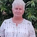 Таня, 52 года