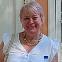 Ирина, 64 года