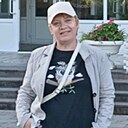 Ольга, 55 лет
