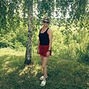 Таня, 46 лет