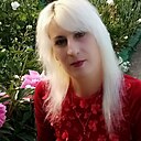 Наталья, 45 лет