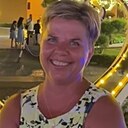 Елена, 52 года