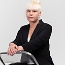 Валя, 50 лет