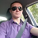 Виталий, 37 лет