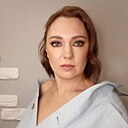 Sexci, 46 лет