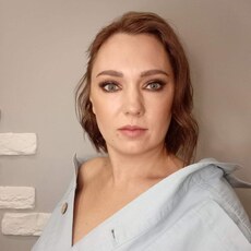 Фотография девушки Sexci, 46 лет из г. Надворная