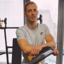 Алексей, 38 лет