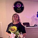 Натали, 57 лет