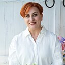 Инна, 54 года
