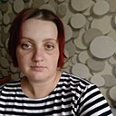 Юлианна, 33 года
