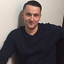 Вадим, 34 года