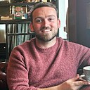 Владимир, 33 года