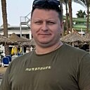 Толя, 35 лет