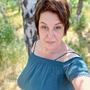 Ирина, 60 лет