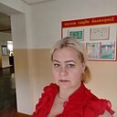 Jane, 51 год