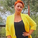Наталья, 46 лет