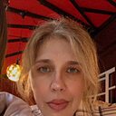 Татьяна, 55 лет