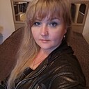 Наташка, 43 года
