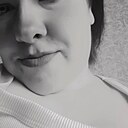 Екатерина, 29 лет