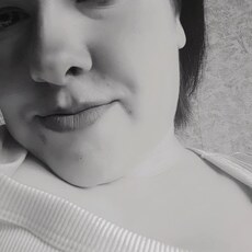 Фотография девушки Екатерина, 29 лет из г. Базарный Карабулак