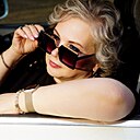 Жанна, 43 года