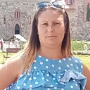 Алена, 39 лет