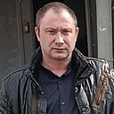 Иван, 38 лет